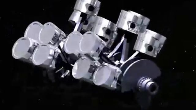 Bugatti Veyron W16 Drawn And Simulated In Autodesk Inventor