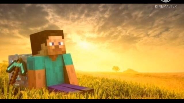 фикс кожаные штаны смотреть онлайн