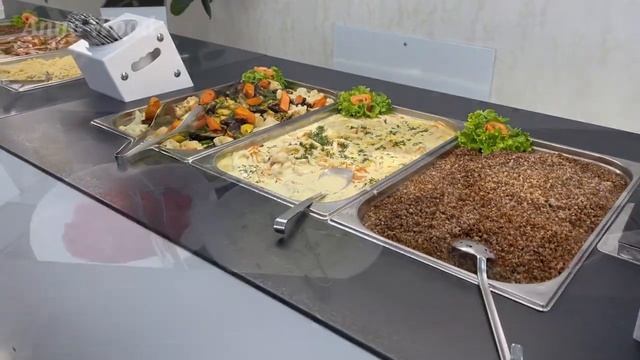 Талка Village. Выходные в Дивноморском. Черноморское побережье Кавказа. смотреть онлайн