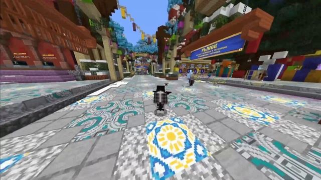 🔮РОЗЫГРЫШ НА СИЛУ ЗЕВСА🔮│ДОНАТ ВЕЩЬ💥│AresMine│✅ смотреть онлайн