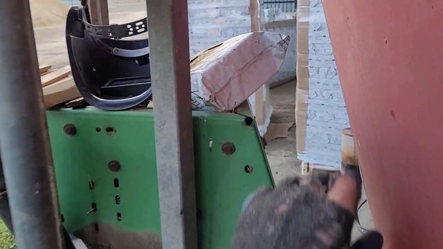 Гидропонная установка. смотреть онлайн