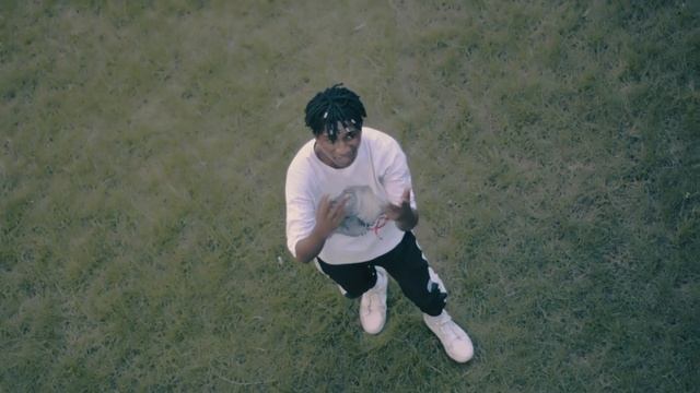 Drakula Boy - Wapi (Official Video) смотреть онлайн