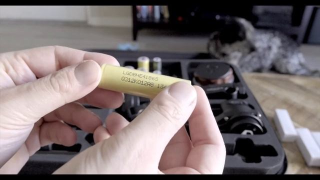 Tilta G2X and Nucleus-N Unboxing смотреть онлайн