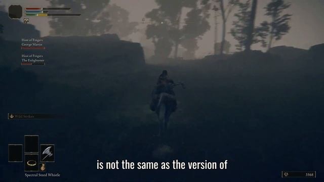 How to Fix Seamless Co-op Fatal Error in Elden Ring смотреть онлайн