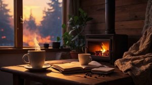 Музыка для Бодрого дня! / Музыка Хорошего Настроения!