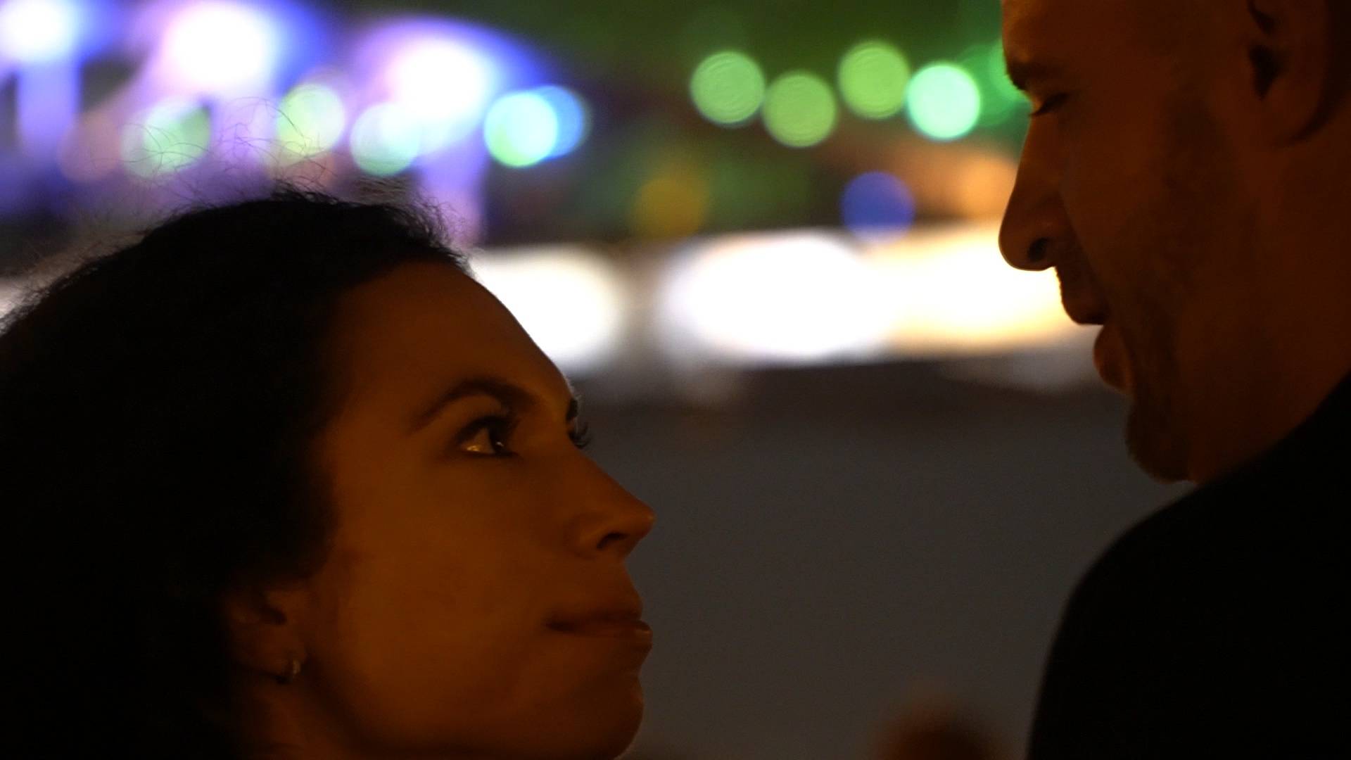 LIONHEART (Хастл ОпенЭйр)