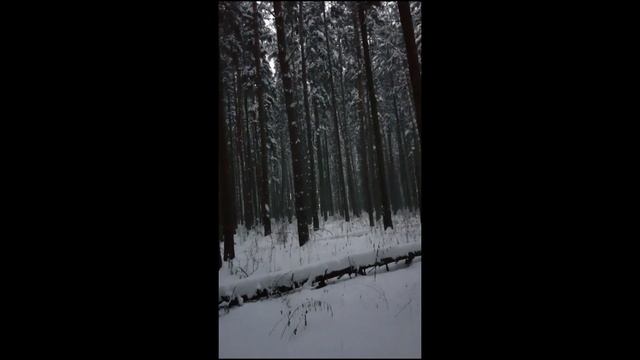 Замерзаю в -15 под тентом смотреть онлайн