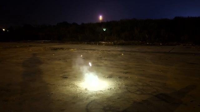 TXP483 смотреть онлайн