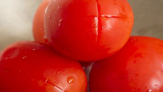 Книга рецептов