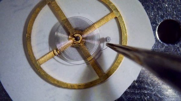 Еще больше макро: небольшая, но важная правка спирали баланса