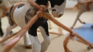 продолжение сериала предводитель ненадолго 1 сезон 5 серия