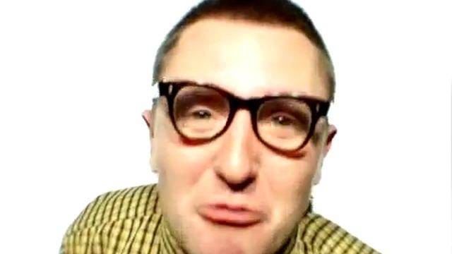 Мистер Малой - Шлак-Дональдс смотреть онлайн