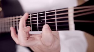 Classical guitarist discovers CRAZY FROG (Axel F, Popcorn, Blue) - Luca Stricagnoli