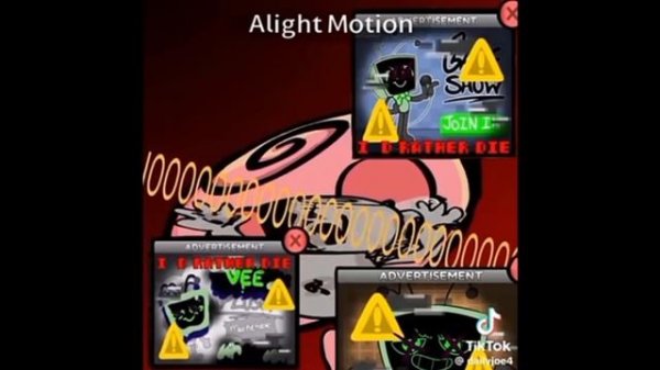 Мир денди тик ток (маловато)