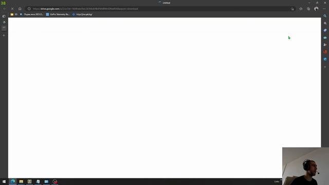 Garmin Virb Edit - extract only png overlays (skip video convert) смотреть онлайн