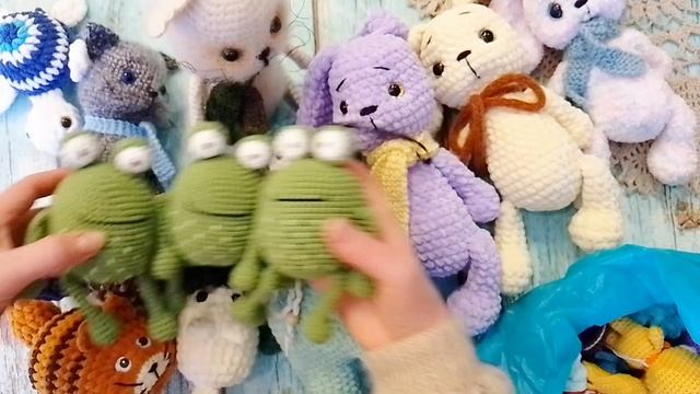 Что отнесу на полочку. Аренда полочки в ОКЦ смотреть онлайн