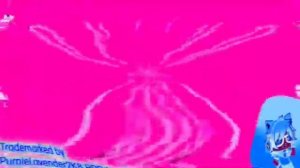 I Hate The G-Major 566 Effects (Sponsored by Klasky Csupo 2001 Effects)