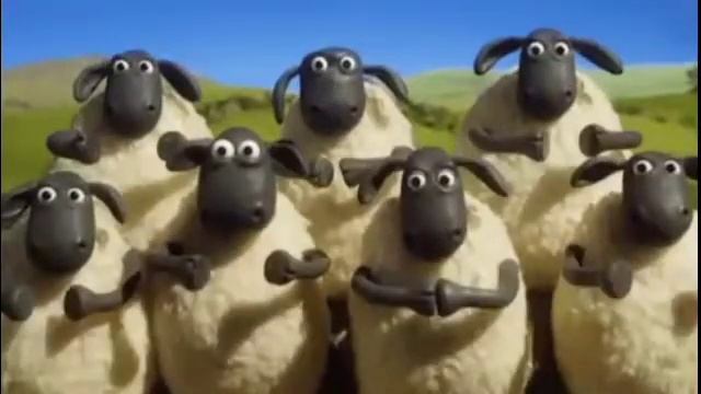 PHONK. FL STUDIO 20 смотреть онлайн