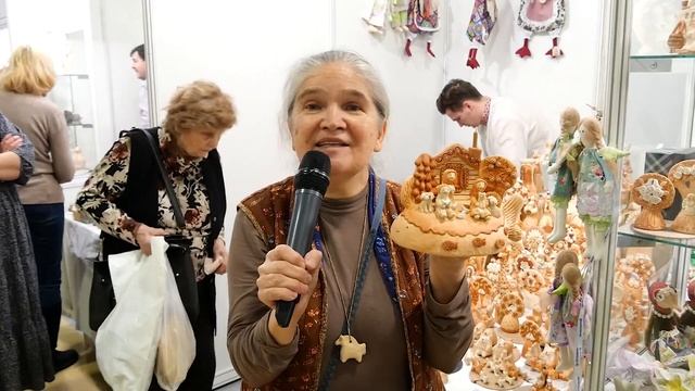 Дивеевский ангел смотреть онлайн