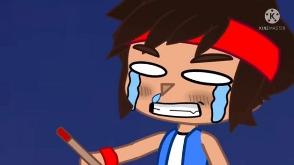 ok K.O lets be heroes