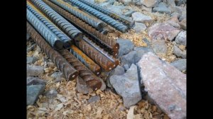 Подробные этапы строительства большого гаража. Как самому построить недорогой и тёплый гараж.