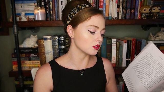 Thoughts on "In Cold Blood" by Truman Capote смотреть онлайн