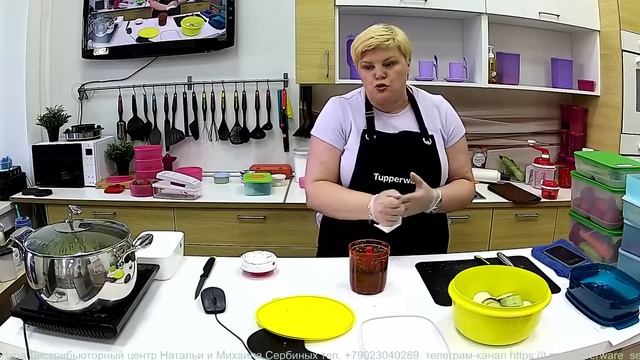 Готовим вкусно смотреть онлайн