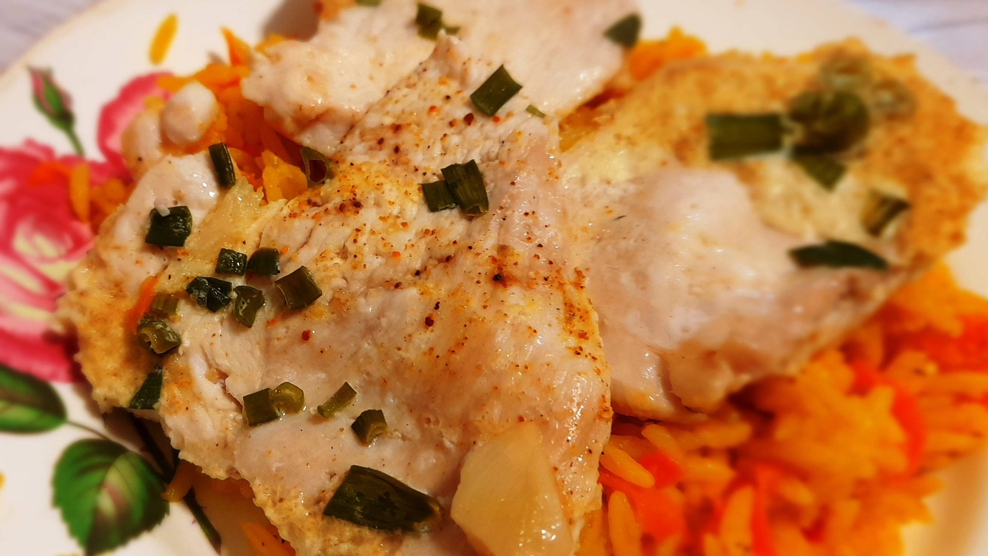 Сливочная курочка смотреть онлайн