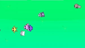 Спрунки Интерактив