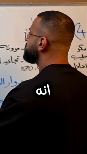 تاثير زيت الزيتون على البشرة смотреть онлайн