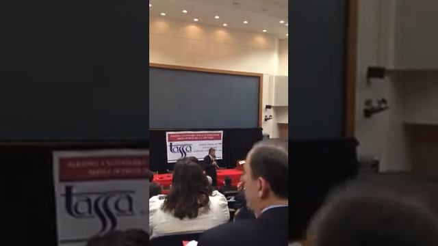 President Loh-4 смотреть онлайн