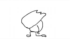 [Game Grumps Animated] Don't Tickle Sonic
