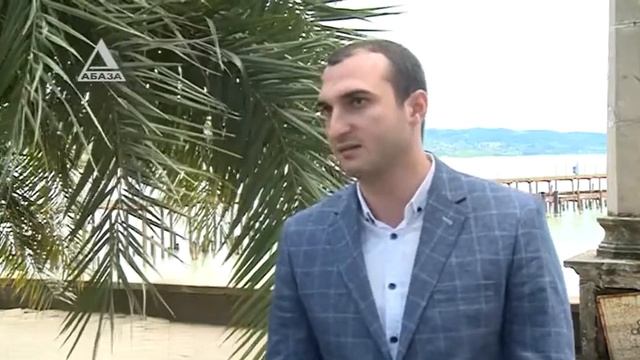 Платежная система АПРА как двигатель экономики смотреть онлайн