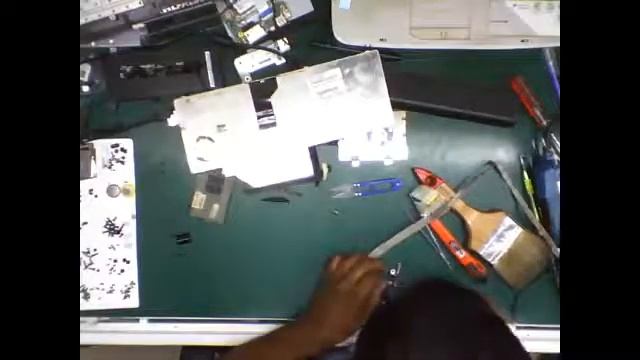 Asus K42F Ribbon Service Live смотреть онлайн