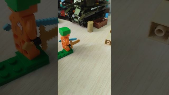 куг тв 3 серия