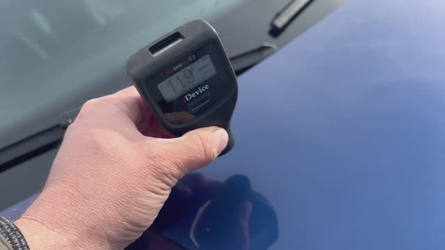 Volkswagen Tiguan 2018 г