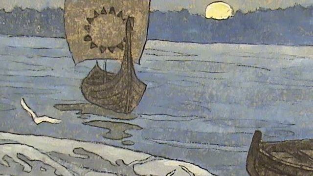 ВАЛЕРИЙ КОМАРОВ. СЛАВА БОГАМ_ ФРАГМЕНТ - 4. смотреть онлайн