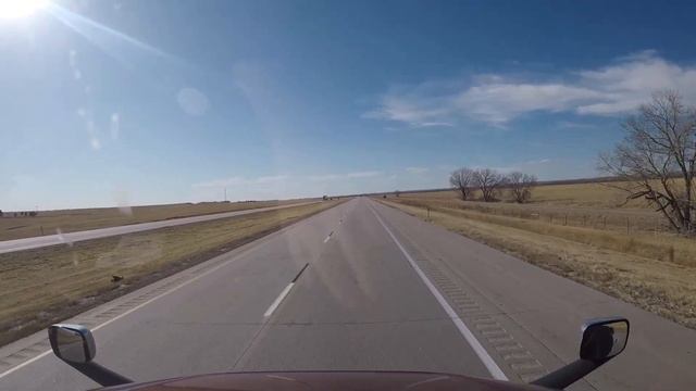 ролик без музыки естественные звуки дороги #75 смотреть онлайн