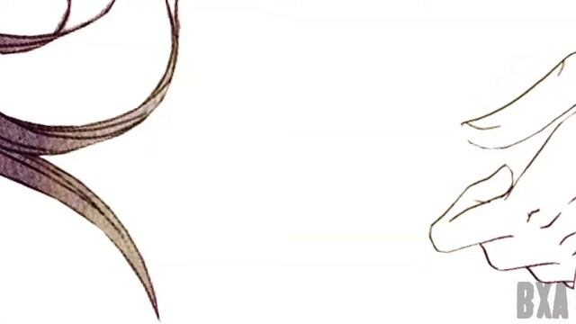 .::Dengeki daisy::. Find.A.Way смотреть онлайн