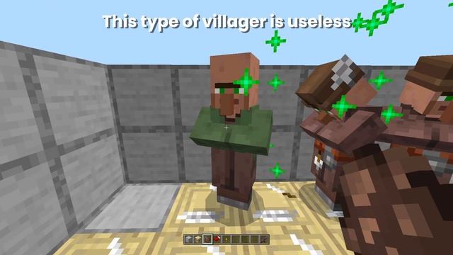 Easiest Iron Farm in Minecraft 1.21 Bedrock | The BEST Iron Farm Minecraft Bedrock 1.21 смотреть онлайн