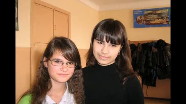 Бендерский теоретический лицей 8 АМ Физ-мат 2011(2) смотреть онлайн