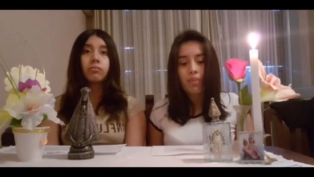 Domingo XXX Durante el año смотреть онлайн