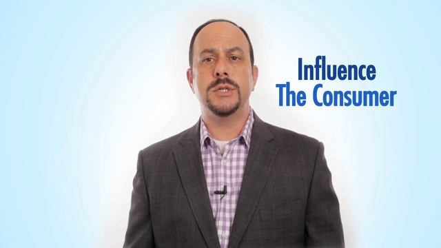 Five Easy Steps to "Win the Click" and Convert More Online Shoppers - Larry Barditch смотреть онлайн