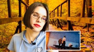 Диана Анкудинова Twist In My Sobriety РЕАКЦИЯ преподавателя вокала - Уроки Вокала Орлеана