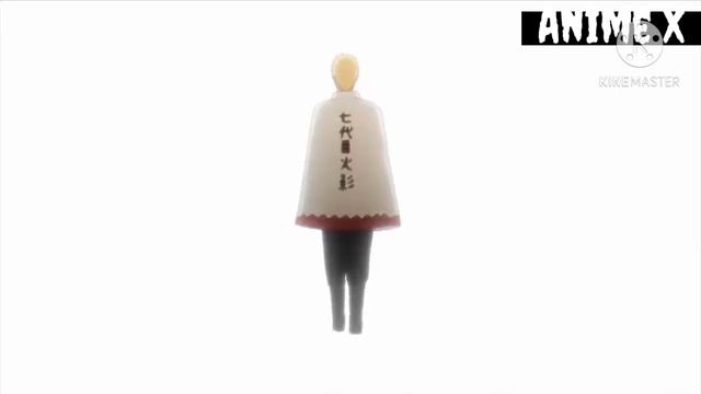 Boruto Vs deepa full fight смотреть онлайн