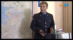 🌎 ЛЮБИМЫЙ ВСЕМИ ОТЛИЧНЫЙ КРИМИНАЛЬНЫЙ СЕРИАЛ🔥ОПЕРА. ХРОНИКИ УБОЙНОГО ОТДЕЛА. Серия 24 🔥KINODRAMA