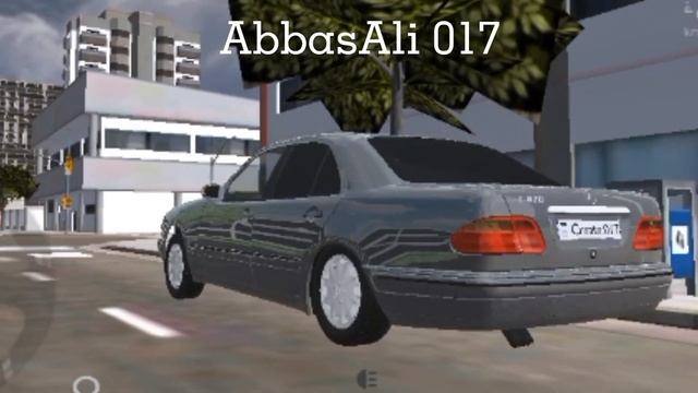 Create Life 2023 Beta apk Güncəllənmə Gəldi🖤🐊 (Yeni 4göz) смотреть онлайн