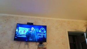 сигма бой в детском радио