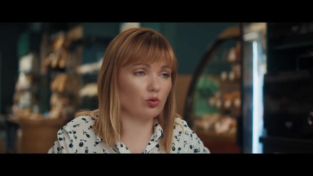 Контур. Разработчики и пользователи смотреть онлайн