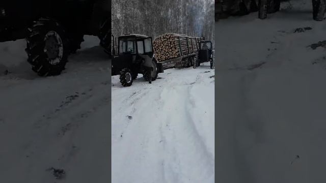 Мтз80 Мтз82 Маз смотреть онлайн